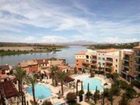 фото отеля Lake Las Vegas Resort Vacation