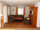 фото отеля Appartementhaus Anna
