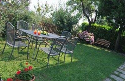 фото отеля Hotel Eden Schio