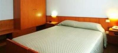 фото отеля Hotel Eden Schio