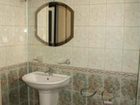 фото отеля Villa Amadeus Nesebar