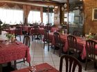 фото отеля Hotel Lago Maggiore
