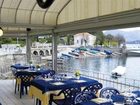 фото отеля Hotel Lago Maggiore