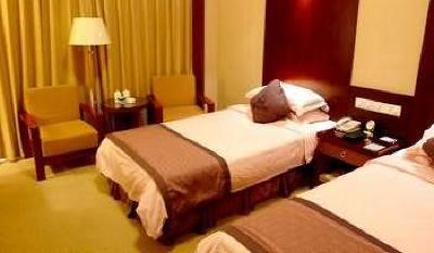 фото отеля BEST WESTERN Kylie Hotel