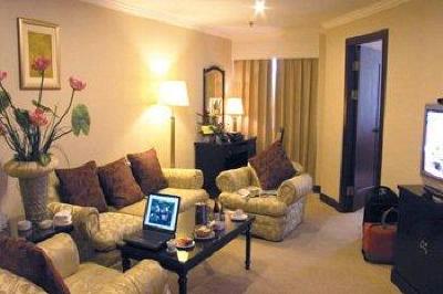 фото отеля BEST WESTERN Kylie Hotel