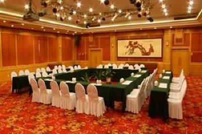 фото отеля BEST WESTERN Kylie Hotel
