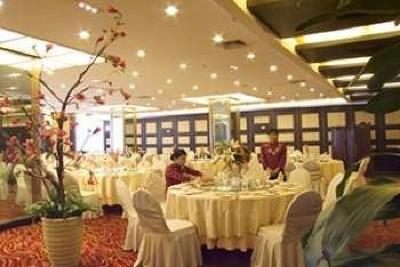 фото отеля BEST WESTERN Kylie Hotel
