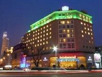 BEST WESTERN Kylie Hotel