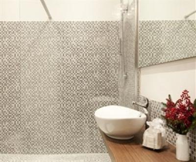 фото отеля Bed&Garden Hotel Garbagnate Milanese