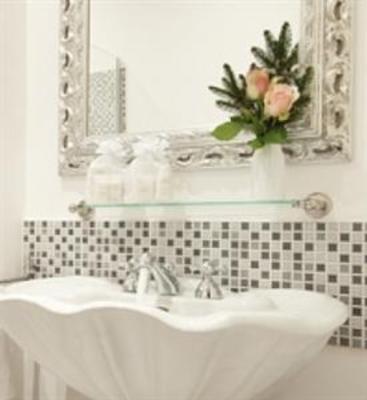 фото отеля Bed&Garden Hotel Garbagnate Milanese