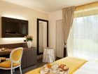 фото отеля Bed&Garden Hotel Garbagnate Milanese