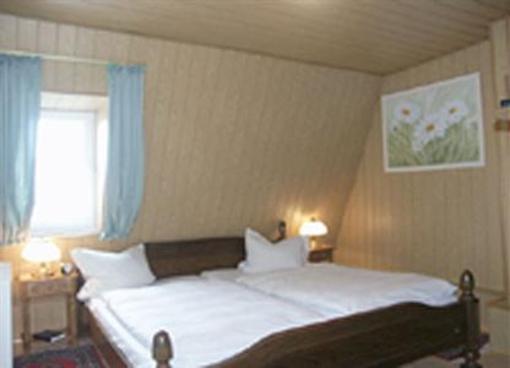 фото отеля Hotel Alter Vater Rhein