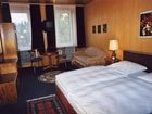 фото отеля Hotel Alter Vater Rhein