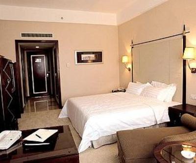 фото отеля Dong Rong Business Hotel Dongguan