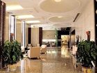 фото отеля Dong Rong Business Hotel Dongguan