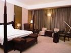 фото отеля Dong Rong Business Hotel Dongguan