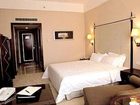 фото отеля Dong Rong Business Hotel Dongguan