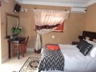 фото отеля Acre of Africa Guesthouse