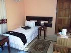 фото отеля Acre of Africa Guesthouse