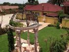 фото отеля Acre of Africa Guesthouse