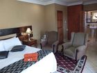 фото отеля Acre of Africa Guesthouse