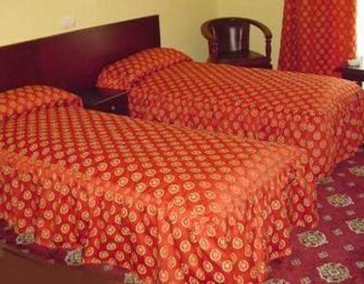 фото отеля Europa Hotel Ploiesti