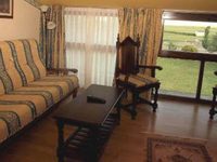 Hostal Infanta Dona Leonor Villalcazar de Sirga