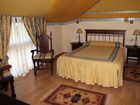 фото отеля Hostal Infanta Dona Leonor Villalcazar de Sirga