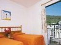 Manolita Hostal