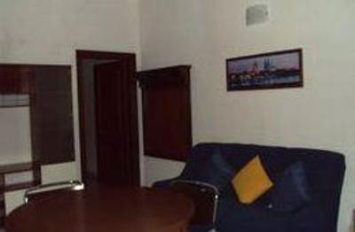 фото отеля Airone Hotel Ostellato