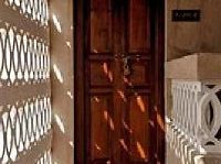 Orient Guest House Dubai Orient Guest House Dubai