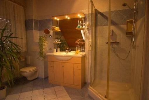 фото отеля Landhotel Kummerower Hof