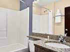фото отеля Microtel Inn & Suites Greenville