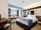 фото отеля Microtel Inn & Suites Greenville