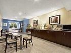 фото отеля Microtel Inn & Suites Greenville