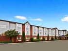 фото отеля Microtel Inn & Suites Greenville