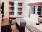 фото отеля Microtel Inn & Suites Greenville
