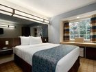 фото отеля Microtel Inn & Suites Greenville