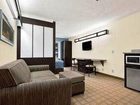фото отеля Microtel Inn & Suites Greenville