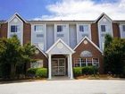 фото отеля Microtel Inn & Suites Greenville