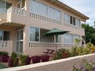 фото отеля Casas Viradri