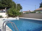 фото отеля Casas Viradri