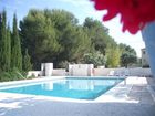 фото отеля Casas Viradri