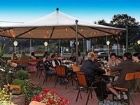 Land-Gut-Hotel Winterl