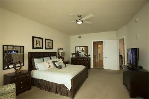 фото отеля Turquoise Place Resort Orange Beach
