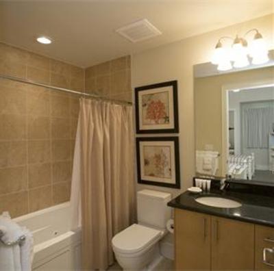 фото отеля Turquoise Place Resort Orange Beach