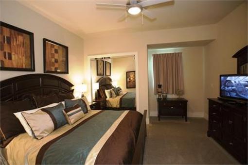 фото отеля Turquoise Place Resort Orange Beach