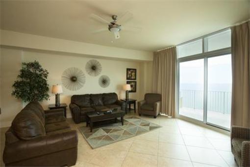 фото отеля Turquoise Place Resort Orange Beach