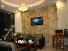 фото отеля Sunny Beach Hotel Danang