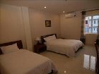 фото отеля Sunny Beach Hotel Danang